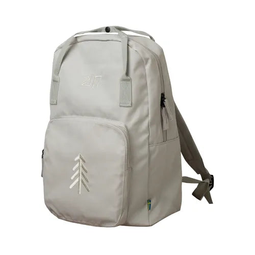 Stevik Ryggsäck 20L
