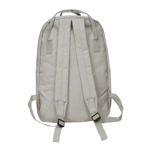 Stevik Ryggsäck 20L