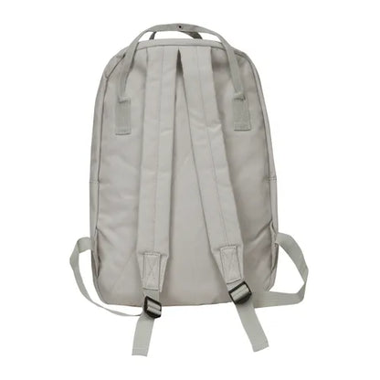 Stevik Ryggsäck 20L