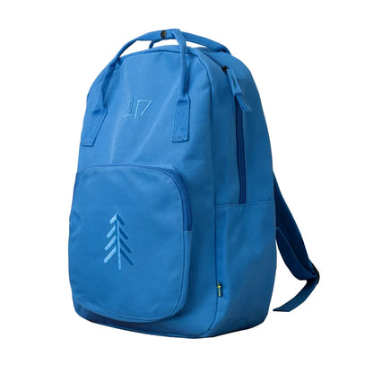 Stevik Ryggsäck 20L