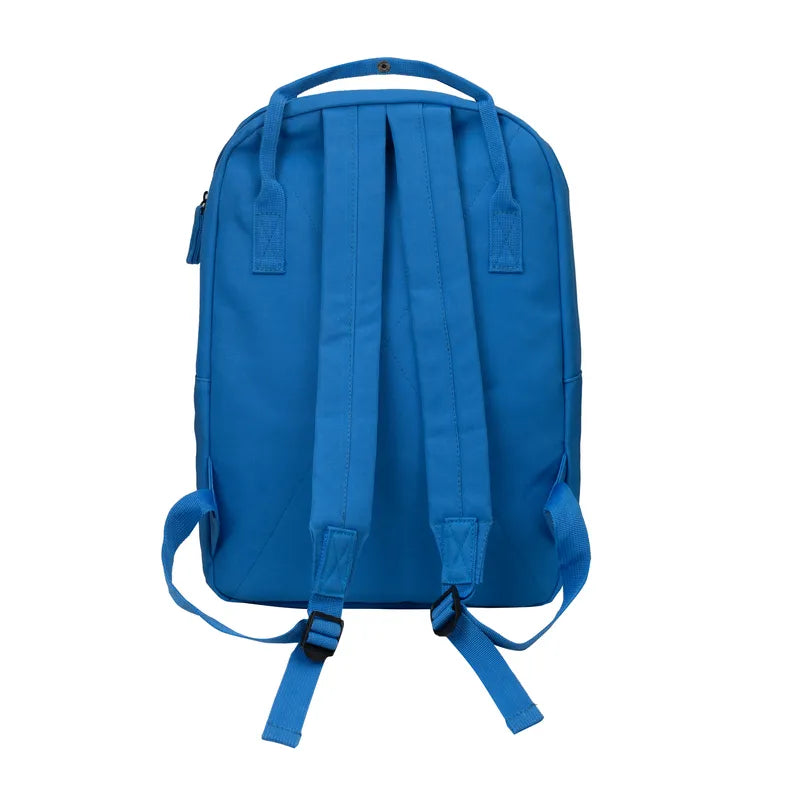 Stevik Ryggsäck 20L