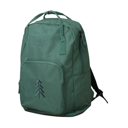 Stevik Ryggsäck 20L