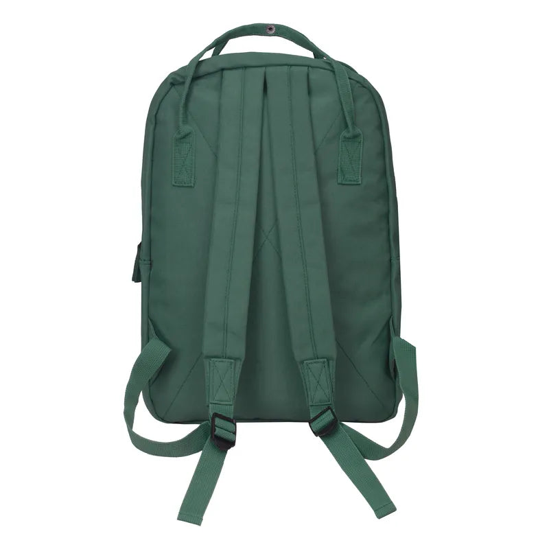 Stevik Ryggsäck 20L