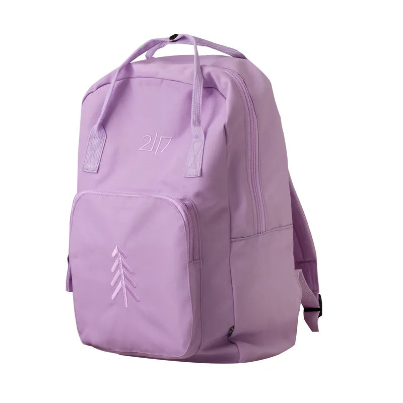 Stevik Ryggsäck 20L