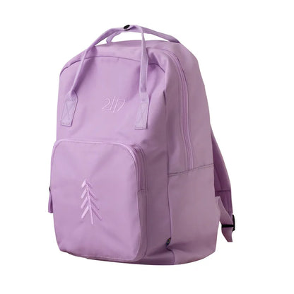 Stevik Ryggsäck 20L