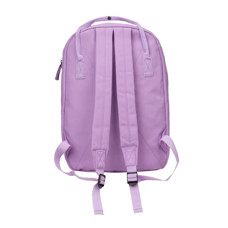Stevik Ryggsäck 20L