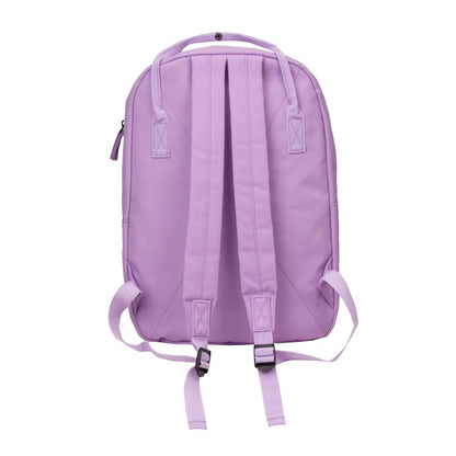 Stevik Ryggsäck 20L