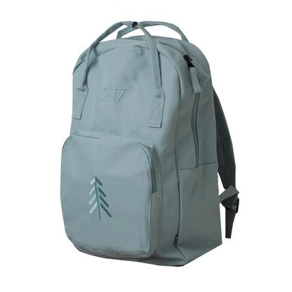 Stevik Ryggsäck 20L