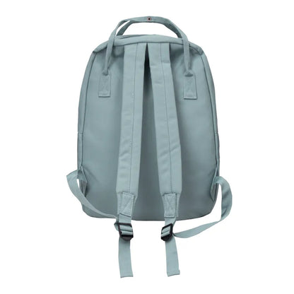 Stevik Ryggsäck 20L