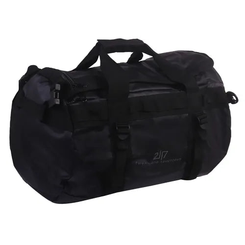 Tarpaulin Duffel bag 40L