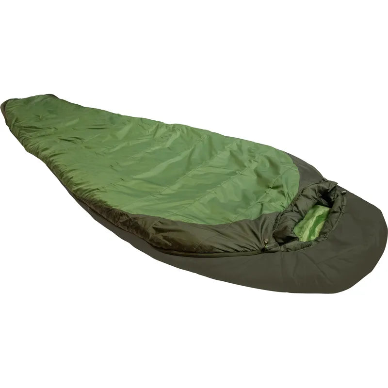 Sovsäck Tarfala 1200