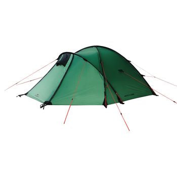 Tält Arctic 2 Dome