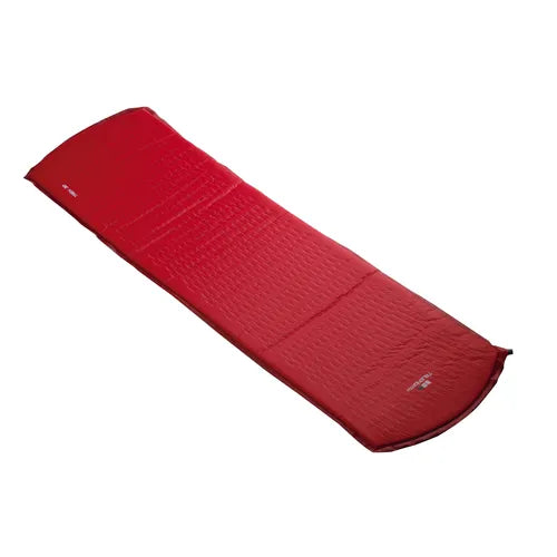 Liggunderlag Trek 30