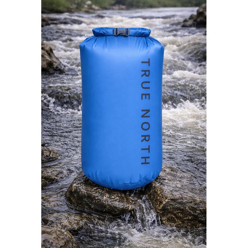 Dry sack