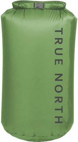 Dry sack