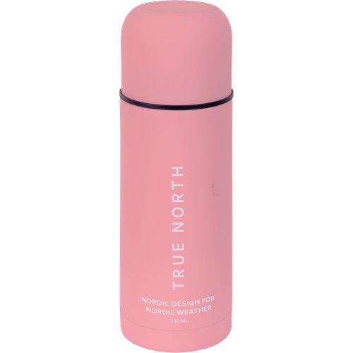 Termos 350 ml