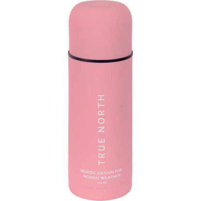 Termos 350 ml