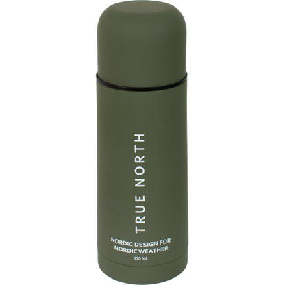 Termos 350 ml