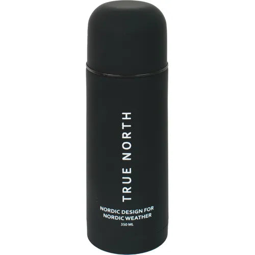 Termos 750 ml