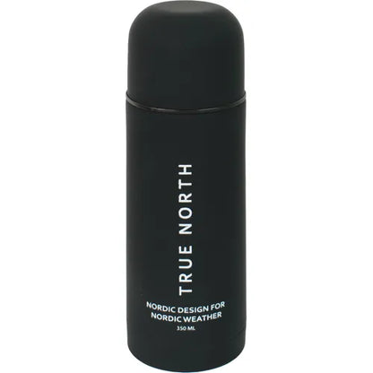 Termos 750 ml