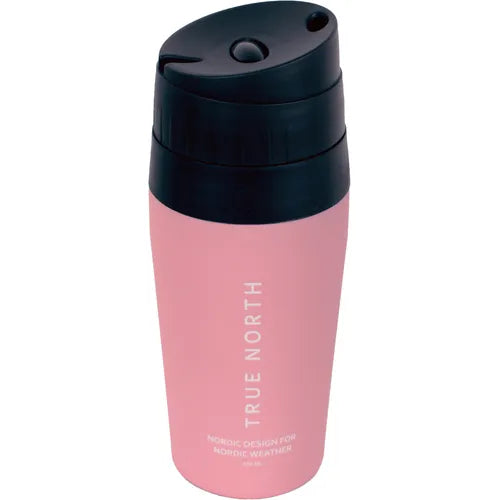 Kaffemugg 450 ml