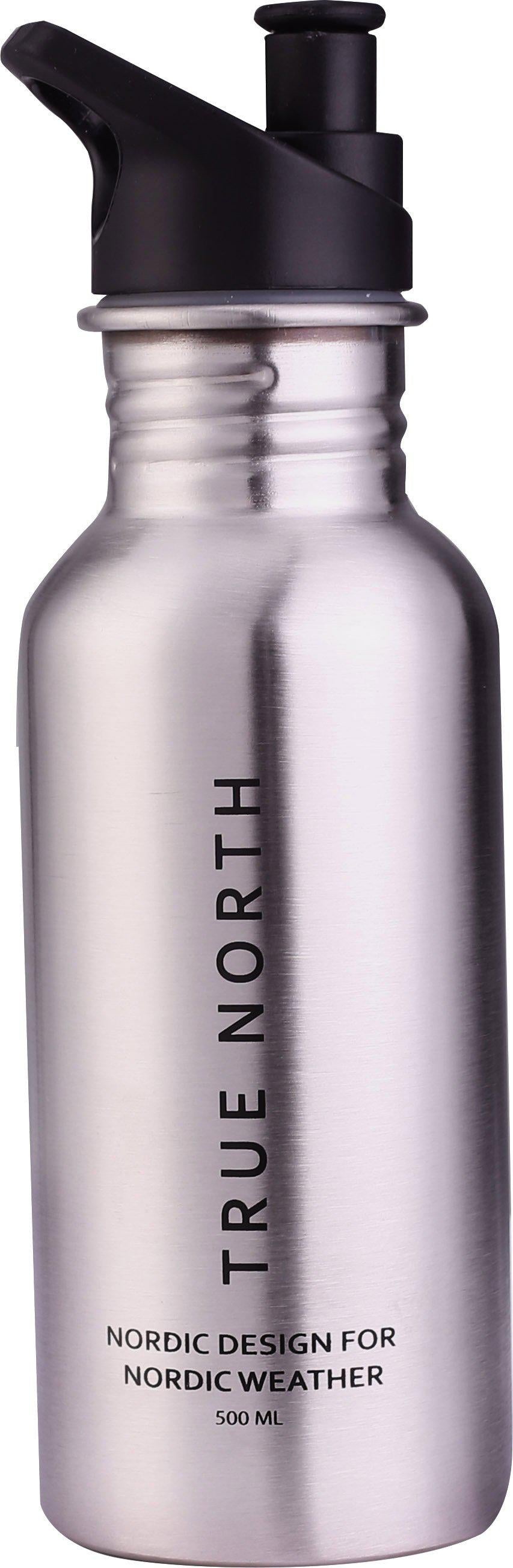Vattenflaska 500ml
