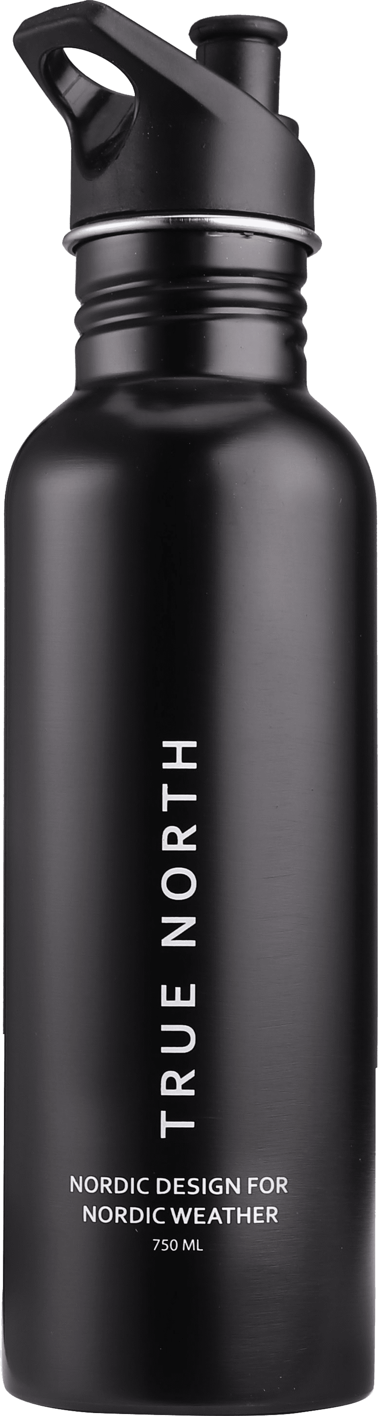 Vattenflaska 750ml