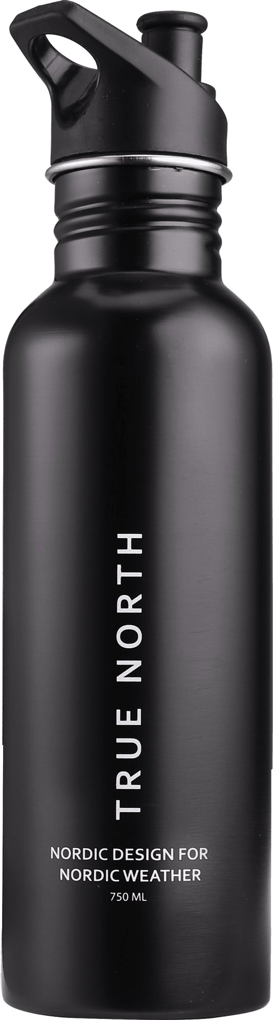 Vattenflaska 750ml