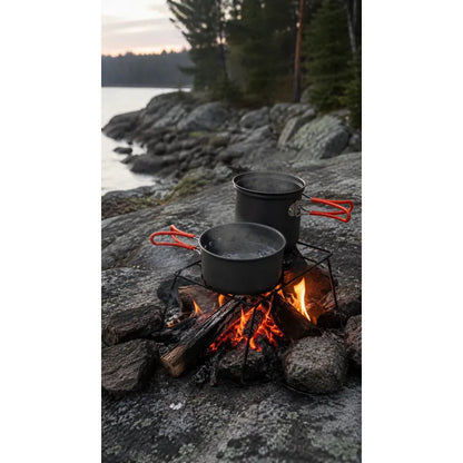 Köksset 2