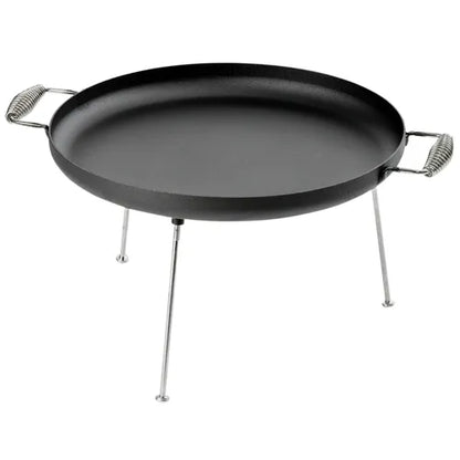 Stekhäll 57 cm