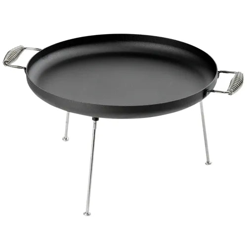 Stekhäll 57 cm