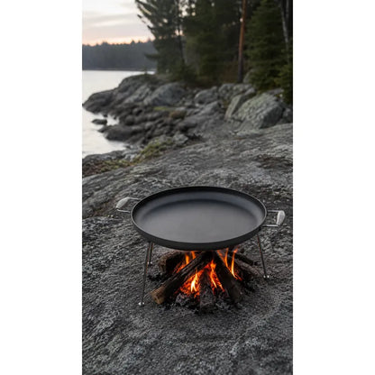 Stekhäll 57 cm