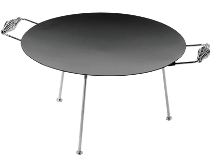 Stekhäll 47 cm