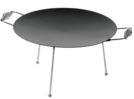 Stekhäll 47 cm