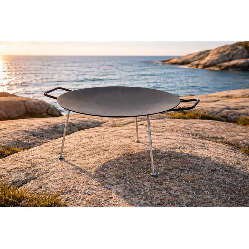 Stekhäll 47 cm