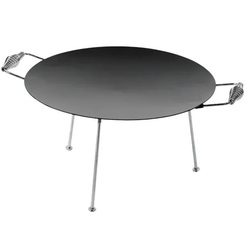 Stekhäll 57cm