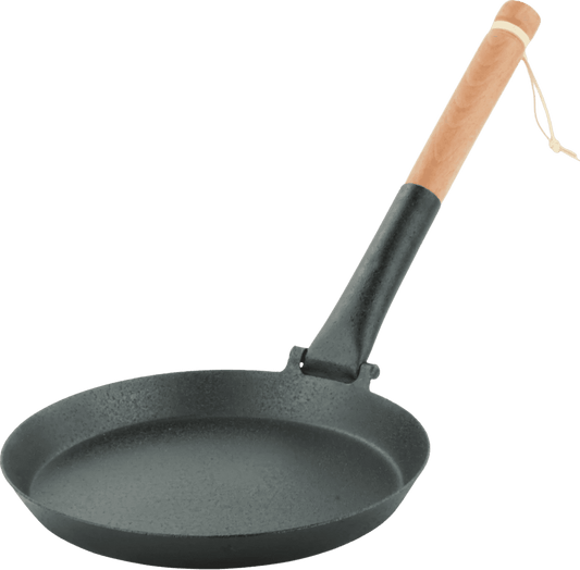 Stekpanna 21cm