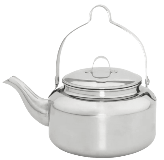 Kaffepanna 5,0 L