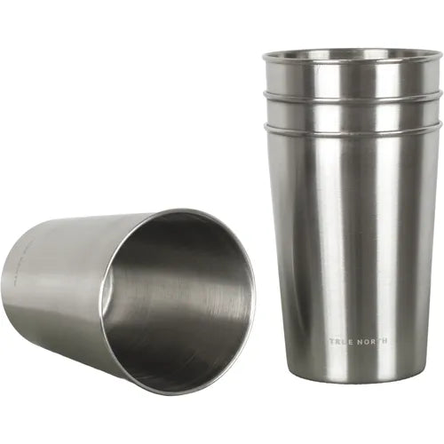 Mugg 320ml 4-pack