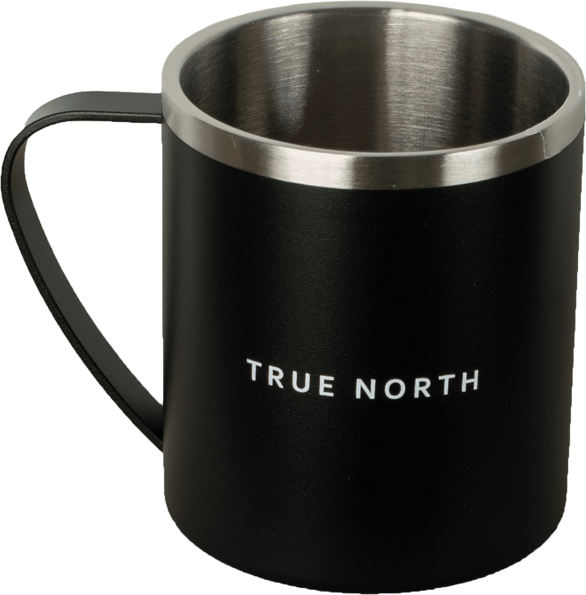 Mugg 300ml