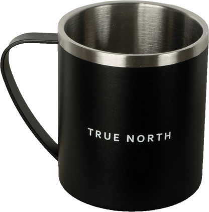 Mugg 300ml