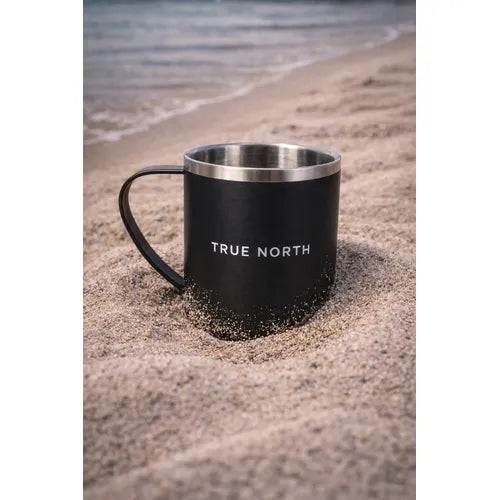 Mugg 300ml