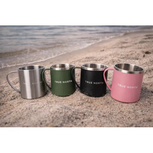 Mugg 300ml