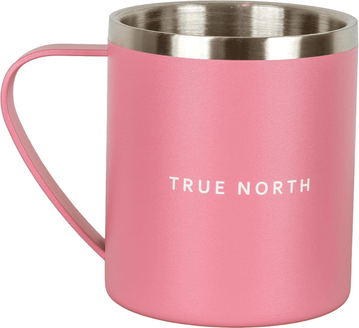 Mugg 300ml