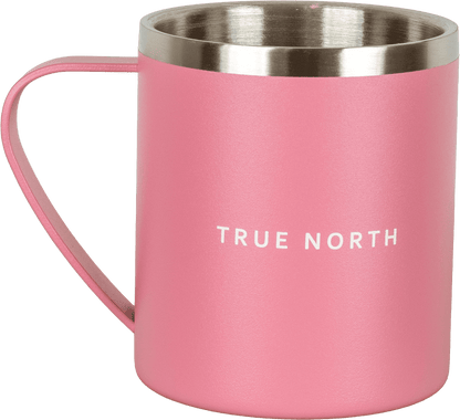 Mugg 300ml