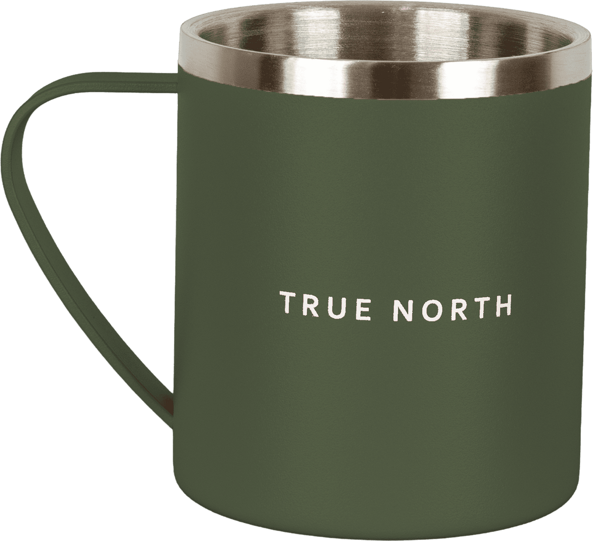 Mugg 300ml