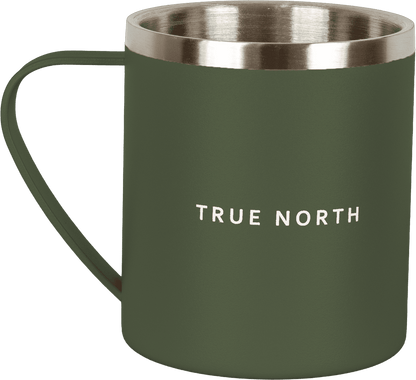 Mugg 300ml