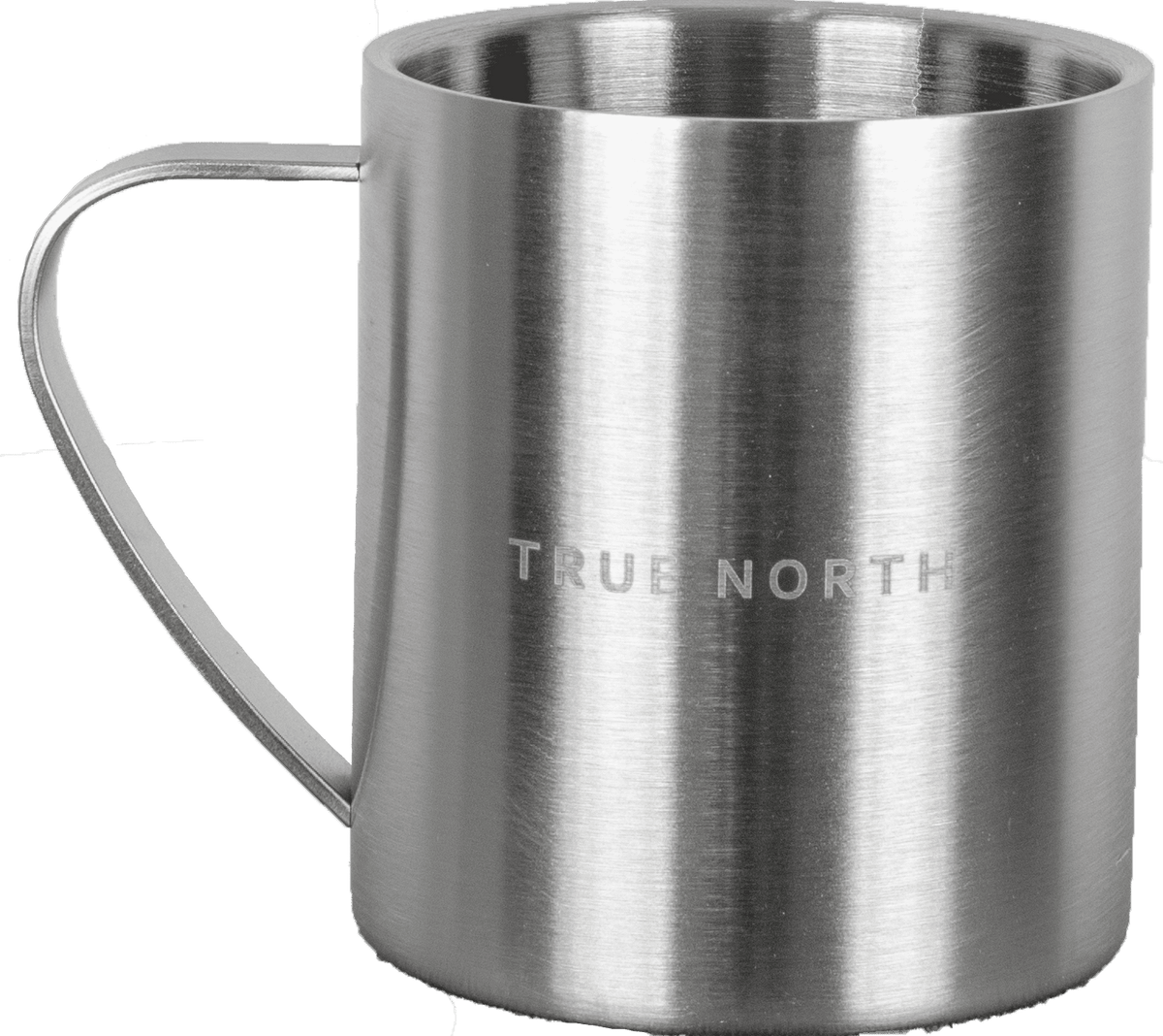 Mugg 300ml