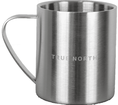 Mugg 300ml