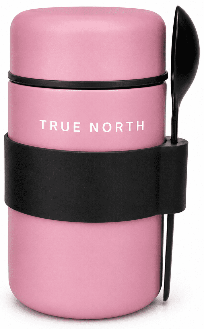 Mattermos 500ml
